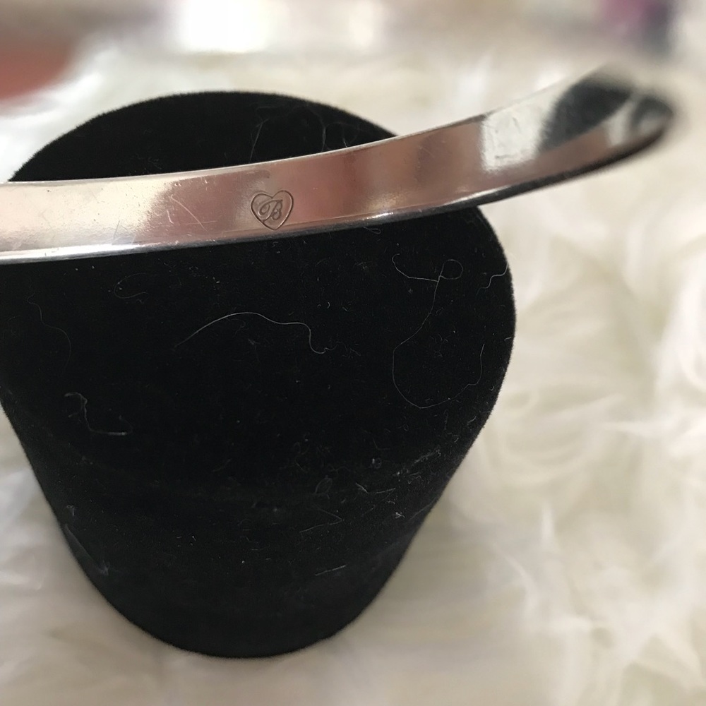 Brighton Bangle - Picture 2 of 5